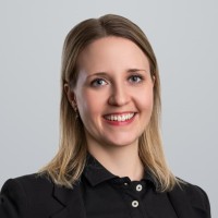 Stephanie Krebs