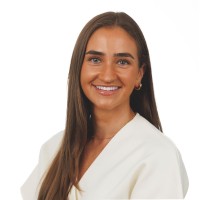 Isobel Mooney