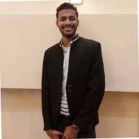 Sethupathi thirugana sambanthan