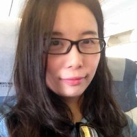 Echo Zhang