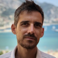Matthieu Michou