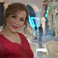 Rima bitar