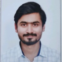 Neel Gupta