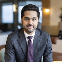 Abdoullah Sardi