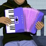 Juan Otazu