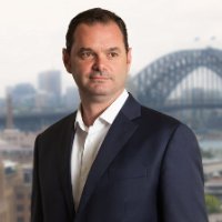 Duncan McPherson