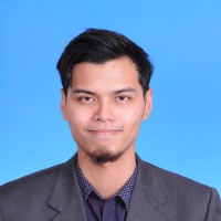 Adil Ahmad