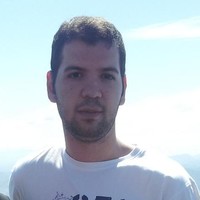 Daniel Matos