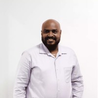 Senthil Kumar