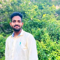 Jaswanth D