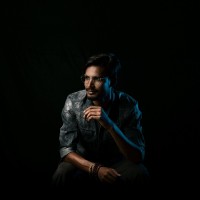 Mohit Anand