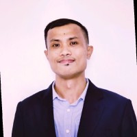 Alvin Anonuevo