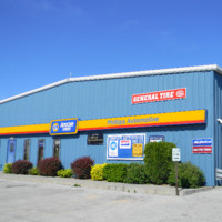 Phillips Automotive