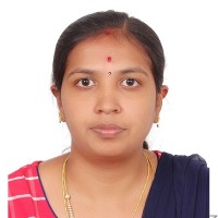 Priya S.R.