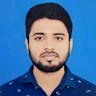 Md Abu Taher