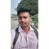 Akhilesh Nishad