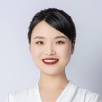 Joy Yang