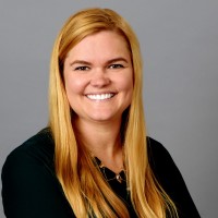 Lindsay Wertman