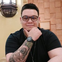 Rodrigo Souza