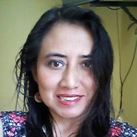 Lourdes Montes