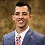 Tyler Barone
