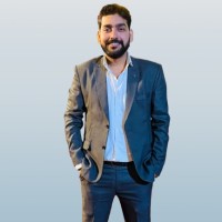 Prakhar Tripathi