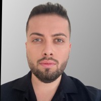 Ali Özten