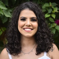 Julia Tabosa