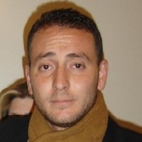 adel soualah