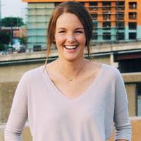 Renea Baker