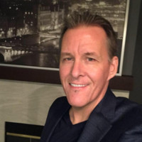 Brian Willie