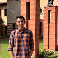 Atul Mehta