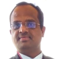 Jigar Soni
