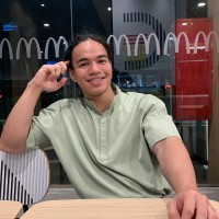 Jay Aubrey Languido