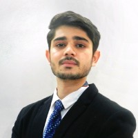 Rahul Dubal