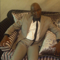 jean sylvain goma