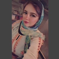 Sarah Hassan Eleraky