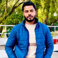 Amit Kumar