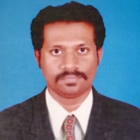 Sankaran Subbiah