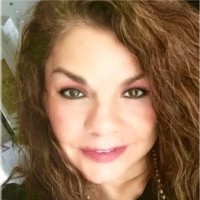 Monica Hardaway