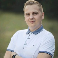 Andris Pajula