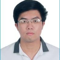Nhật Bùi