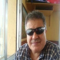leo gutierrez