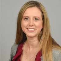 Johanna Smith, MBA