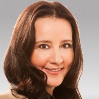 Rosalba Nudi