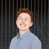Mason Goebel