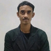 Surya Afriza
