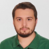 Erdi Akyüz