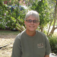 Kris Marek