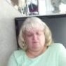 Linda Koester